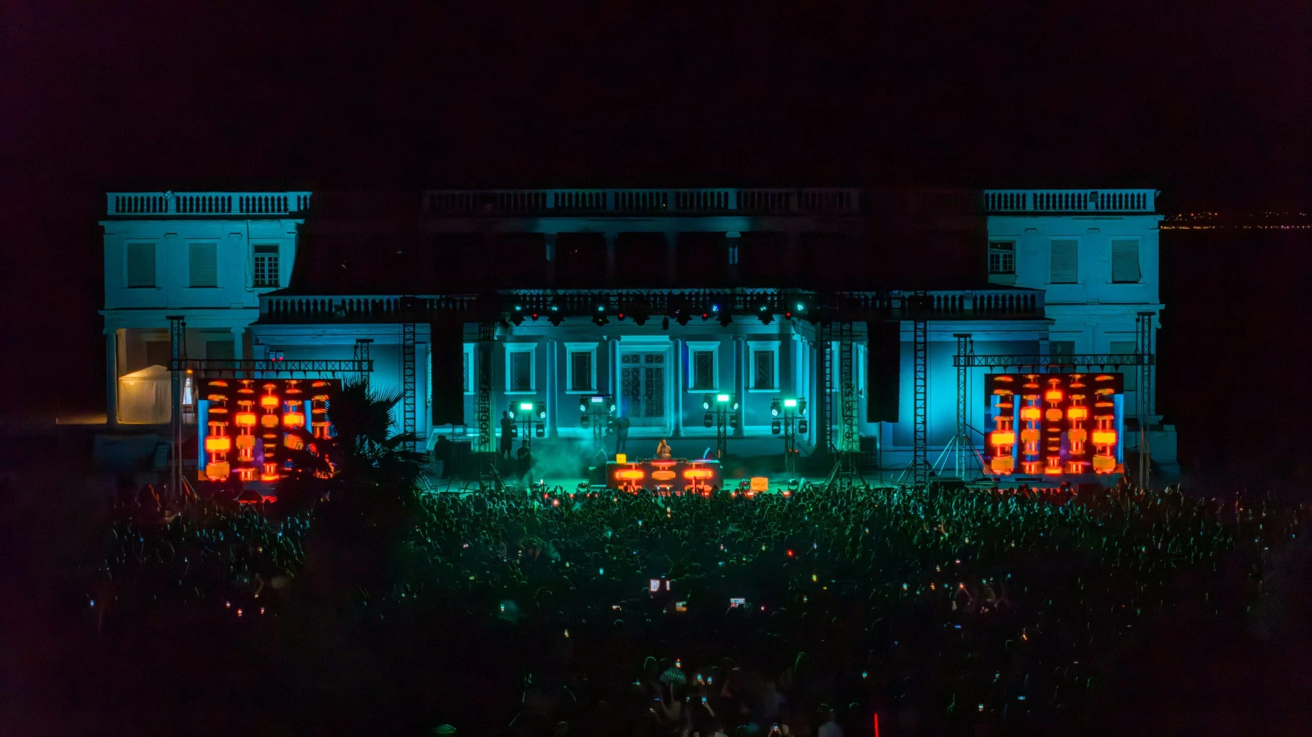 Reworks Festival