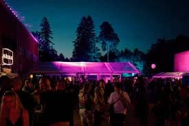 Visio Festival